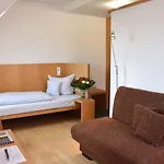 Robert-schuman-haus 트리어