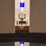 Robert-schuman-haus 호텔 2*