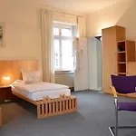 Robert-schuman-haus