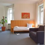 Robert-schuman-haus 트리어
