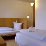 Robert-schuman-haus 트리어