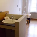 호텔 Robert-schuman-haus