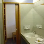 Robert-schuman-haus 호텔 2*