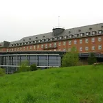 Robert-schuman-haus 트리어