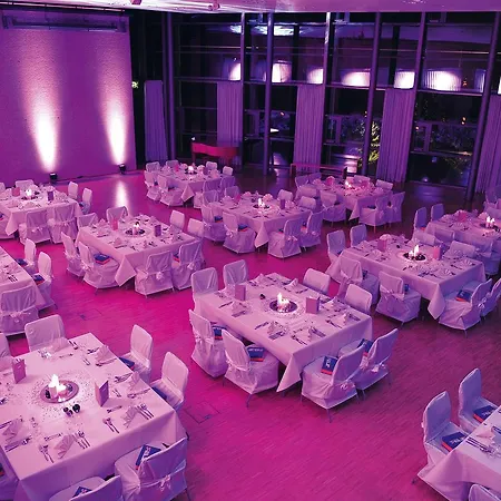 Robert-schuman-haus Tréveris