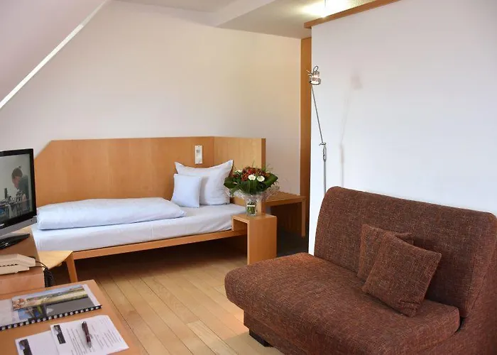 Robert-schuman-haus Trewir