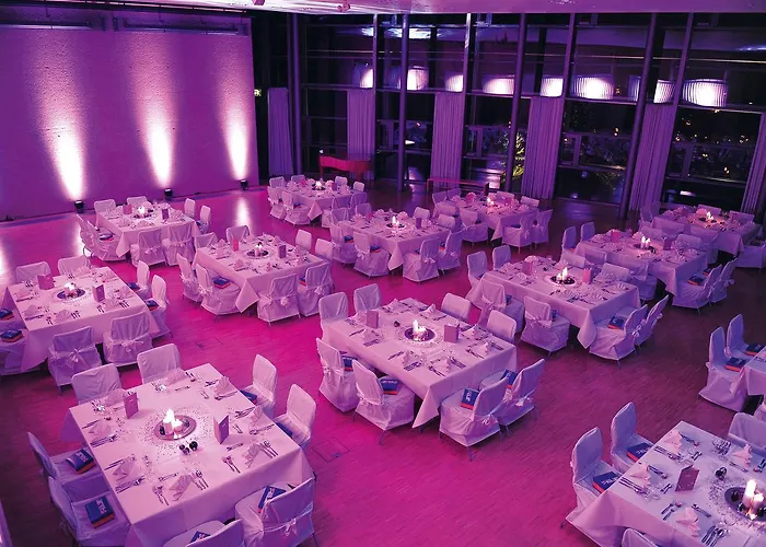 Robert-schuman-haus Trewir