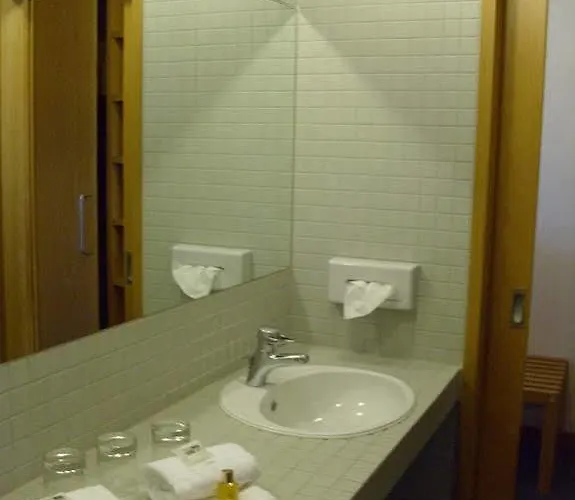 Robert-schuman-haus 2*